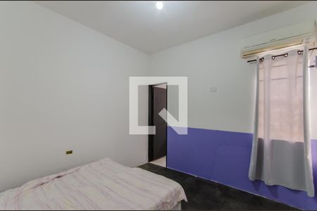 Casa à venda com 200m², 6 quartos e 1 vagaSuíte