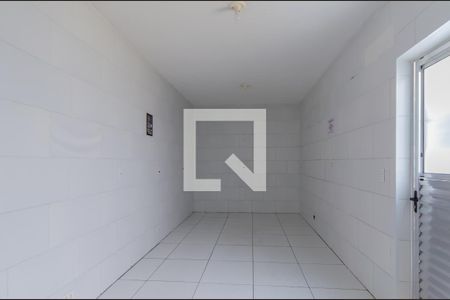 Casa à venda com 200m², 6 quartos e 1 vagaSala 3
