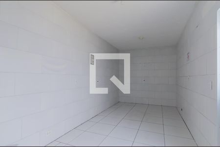 Casa à venda com 200m², 6 quartos e 1 vagaSala 3