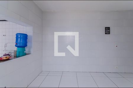 Casa à venda com 200m², 6 quartos e 1 vagaSala 3