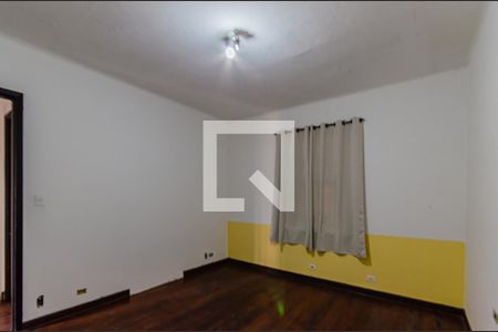 Casa à venda com 200m², 6 quartos e 1 vagaQuarto 2