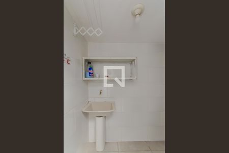 Casa à venda com 200m², 6 quartos e 1 vagaÁrea de Serviço