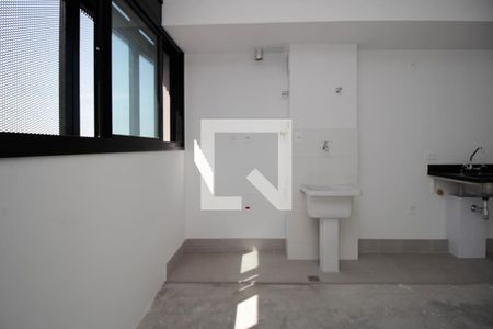 Apartamento à venda com 73m², 2 quartos e 1 vagaÁrea de Serviço