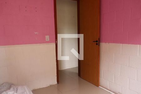 Quarto 02 de apartamento à venda com 2 quartos, 49m² em São João Batista, São Leopoldo