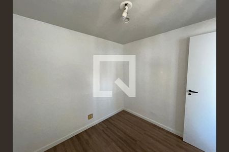 Apartamento à venda com 85m², 2 quartos e 1 vagaQuarto de Serviço
