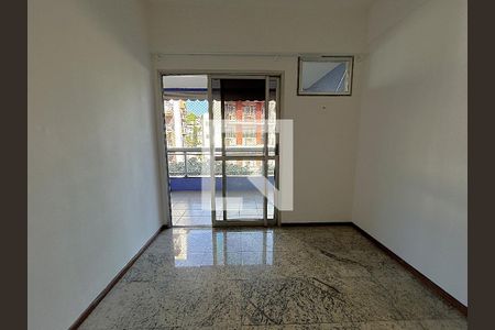 Sala de apartamento à venda com 2 quartos, 85m² em Méier, Rio de Janeiro