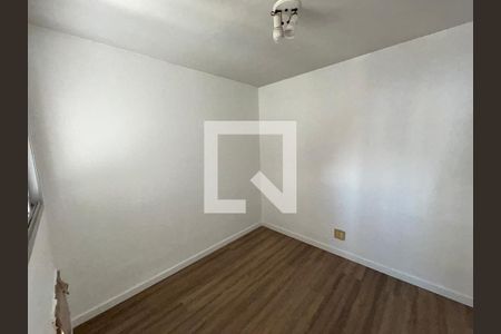 Apartamento à venda com 85m², 2 quartos e 1 vagaQuarto de Serviço