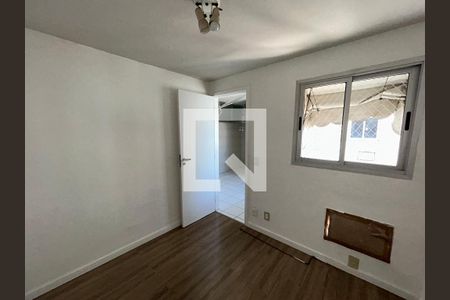 Apartamento à venda com 85m², 2 quartos e 1 vagaQuarto de Serviço