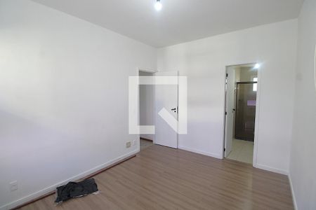 Apartamento à venda com 85m², 2 quartos e 1 vagaSuíte