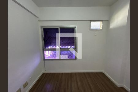 Quarto de apartamento à venda com 2 quartos, 85m² em Méier, Rio de Janeiro