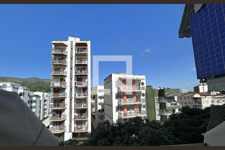 Apartamento à venda com 85m², 2 quartos e 1 vagaVista da Suíte