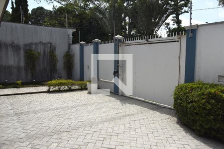 Casa à venda com 330m², 4 quartos e 5 vagasGaragem