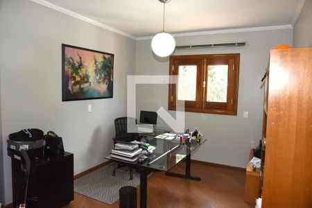 Casa à venda com 330m², 4 quartos e 5 vagasQuarto 4