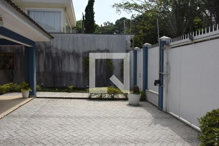 Casa à venda com 330m², 4 quartos e 5 vagasGaragem