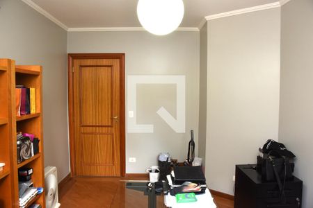 Casa à venda com 330m², 4 quartos e 5 vagasQuarto 4