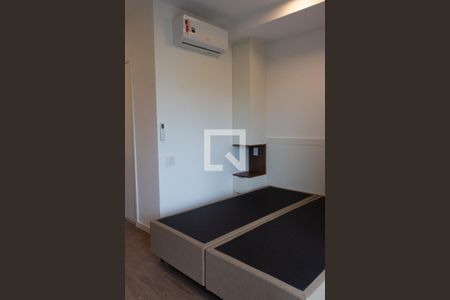 Kitnet/Studio para alugar com 1 quarto, 25m² em Butantã, São Paulo
