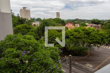 Kitnet/Studio para alugar com 1 quarto, 25m² em Butantã, São Paulo