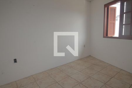 Quarto de apartamento para alugar com 2 quartos, 104m² em Estância Velha, Canoas
