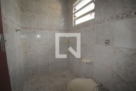 Apartamento para alugar com 104m², 2 quartos e 1 vagaBanheiro