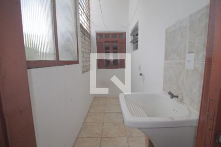 Apartamento para alugar com 104m², 2 quartos e 1 vagaÁrea de Serviço