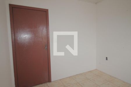 Quarto de apartamento para alugar com 2 quartos, 104m² em Estância Velha, Canoas