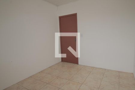 Quarto de apartamento para alugar com 2 quartos, 104m² em Estância Velha, Canoas