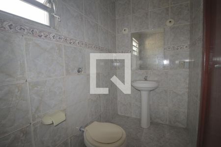 Apartamento para alugar com 104m², 2 quartos e 1 vagaBanheiro