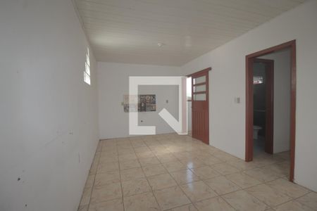 Apartamento para alugar com 104m², 2 quartos e 1 vagaCozinha