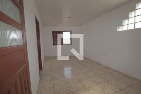 Apartamento para alugar com 104m², 2 quartos e 1 vagaCozinha