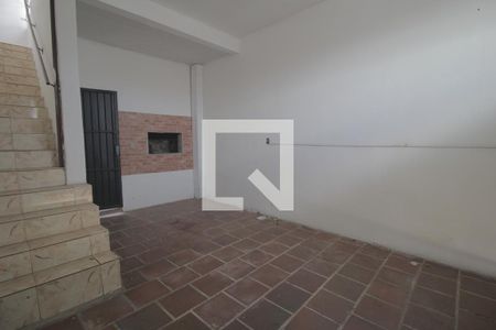 Apartamento para alugar com 104m², 2 quartos e 1 vagaGaragem