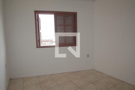 Quarto de apartamento para alugar com 2 quartos, 104m² em Estância Velha, Canoas