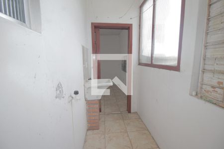 Apartamento para alugar com 104m², 2 quartos e 1 vagaÁrea de Serviço