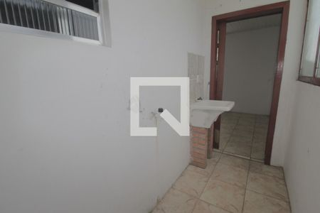 Apartamento para alugar com 104m², 2 quartos e 1 vagaÁrea de Serviço