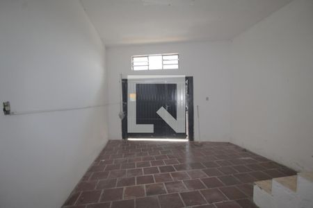 Apartamento para alugar com 104m², 2 quartos e 1 vagaGaragem