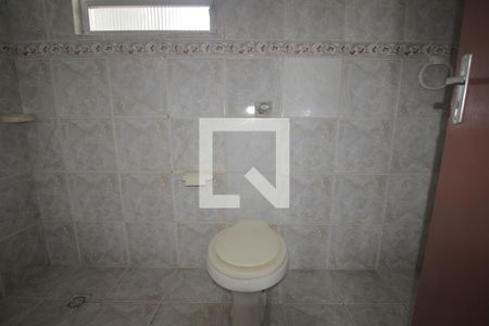 Apartamento para alugar com 104m², 2 quartos e 1 vagaBanheiro