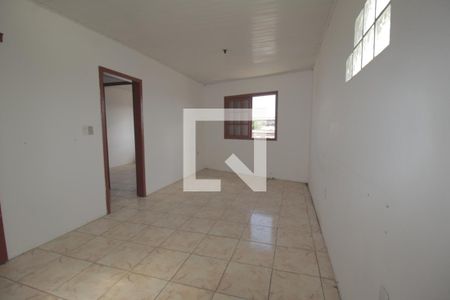Apartamento para alugar com 104m², 2 quartos e 1 vagaCozinha