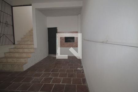 Apartamento para alugar com 104m², 2 quartos e 1 vagaGaragem