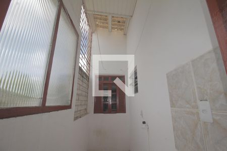 Apartamento para alugar com 104m², 2 quartos e 1 vagaÁrea de Serviço