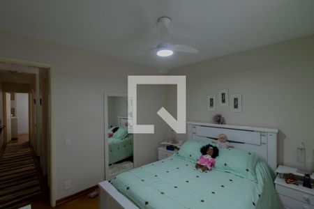 Casa à venda com 92m², 3 quartos e 1 vagaQuarto 3