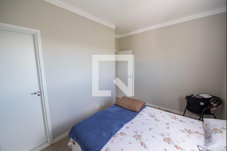 Apartamento para alugar com 73m², 3 quartos e 2 vagas Apartamento para alugar com 73m², 3 quartos e 2 vagasSuíte