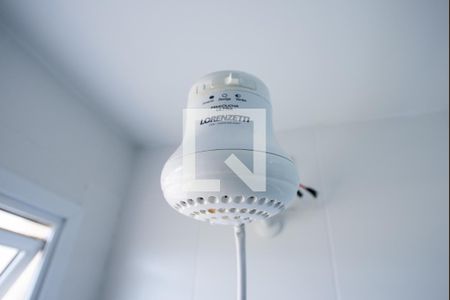 Apartamento para alugar com 73m², 3 quartos e 2 vagas Apartamento para alugar com 73m², 3 quartos e 2 vagasDetalhe do Banheiro da Suite