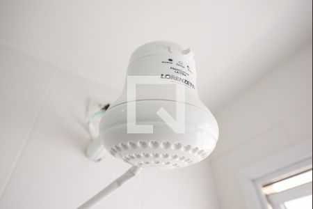 Apartamento para alugar com 73m², 3 quartos e 2 vagas Apartamento para alugar com 73m², 3 quartos e 2 vagasDetalhe do Banheiro Social