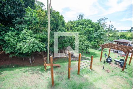 Apartamento para alugar com 73m², 3 quartos e 2 vagas Apartamento para alugar com 73m², 3 quartos e 2 vagasÁrea Verde