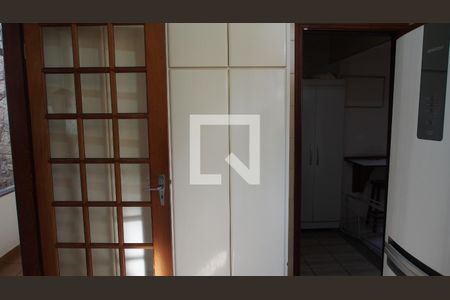 Cozinha de casa à venda com 4 quartos, 240m² em Jardim Primavera, Jundiaí