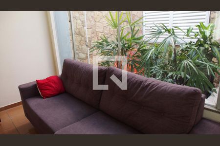 Sala de casa para alugar com 4 quartos, 240m² em Jardim Primavera, Jundiaí