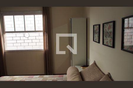 Casa à venda com 240m², 4 quartos e 3 vagasQuarto Suíte