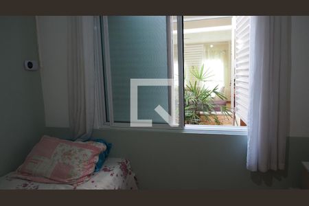 Casa à venda com 240m², 4 quartos e 3 vagasQuarto 1