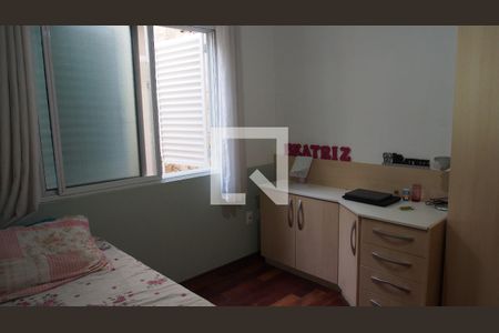 Casa à venda com 240m², 4 quartos e 3 vagasQuarto 1