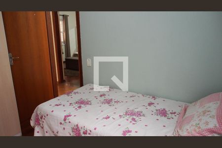 Casa à venda com 240m², 4 quartos e 3 vagasQuarto 1