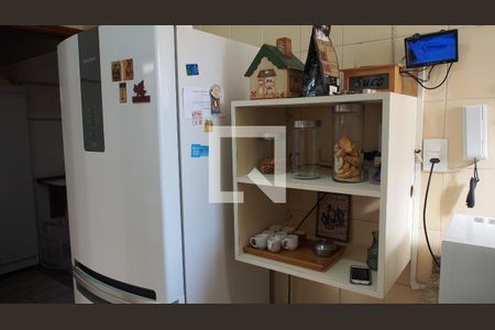 Casa à venda com 240m², 4 quartos e 3 vagasv